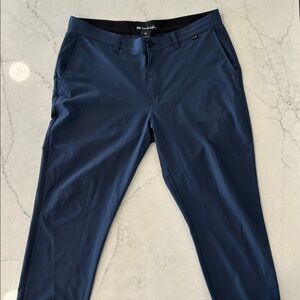 TravisMathew Right On Time Pant